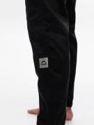 MANTO X5 BJJ Gi-black/grey